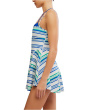 Baseline Printed Dress