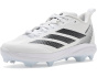 Adizero Instinct TPU 2.0 Softball Cleats (Little Kid/Big Kid)