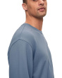 French Terry Mens Sweatshirt