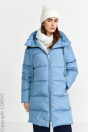 RICHROYAL Стеганое пальто C71060317-4297