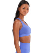 Swift High-Support Lightly Lined Sports Bra