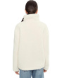 Sherpa Teddy Jacket