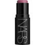 NARS Румяна многократного действия - 8 г