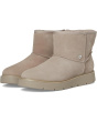SKECHERS Женские сувениры на память Cozy - вкладыши Cozy Shorty Hands Free