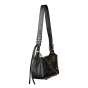 Desigual Сумки - Женские - Nero