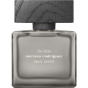 Narciso Rodriguez для него Парфюмерная вода спрей интенсивный - 50 мл