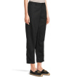 Sal Barrel Leg Pants