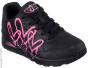 Skechers Кроссовки C31802457-4297