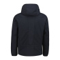 Campagnolo Мужские куртки/Анораки lg.Рука он/универмаг МУЖСКАЯ куртка ПОПРАВЬТЕ капюшон