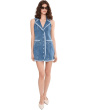 Maddox Dress
