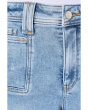 Brigitte Jeans