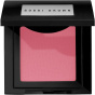 Bobbi Brown Пудра для румян матовый нектар - 3,5 г