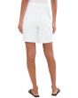 Erin Shorts