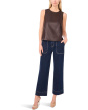 Sleeveless Tank
