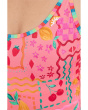Naomi One Piece