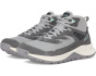 Hightrail Mid Waterproof