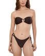 Palermo Ring Front Bandeau