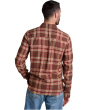 Airsmyth Long Sleeve Shirt