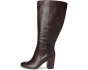 Kalina Extra Wide Calf