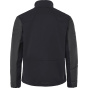 VAUDE Мужская функциональная куртка Me Minaki Jacket IV