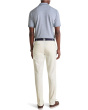 Chilmark Chino