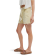 We The Free Moxie Barrel Shorts