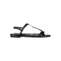 Patrizia pepe Sandals-Woman-Черный