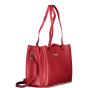 Valentino Bags-Woman-Красный