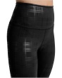 High Waisted Midi Leggings