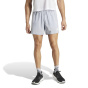 adidas Собственные шорты для бега Running Mens