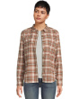 Lieback Overshirt