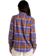Folk Yeah Shirt Jacket