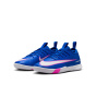 NIKE Детский футбол_в.-В помещении. (В) Ки-младший ЗУМ ПАР 16 АКАДЕМИЯ СК