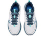 Excursion TR17