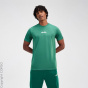 Ellesse Футболка C55849062-4297