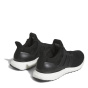 adidas Женская обувь Ultraboost 1.0