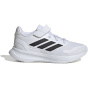 ADIDAS Детская повседневная обувь Runfalcon 5 Kids