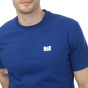 Weekend Offender Футболка с логотипом Bridgetown