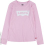 Levis® Kids Футболка C27708368-4290