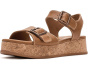 Magical Slingback Sandals