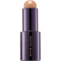 KEVYN AUCOIN Фломастер осветительная палочка Мягкий свет - 9 г