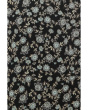 Lizzy Top - Sheer Poly Ggt