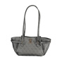 Guess jeans Bags-Woman-Черный