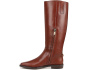 Cesar Wide Calf