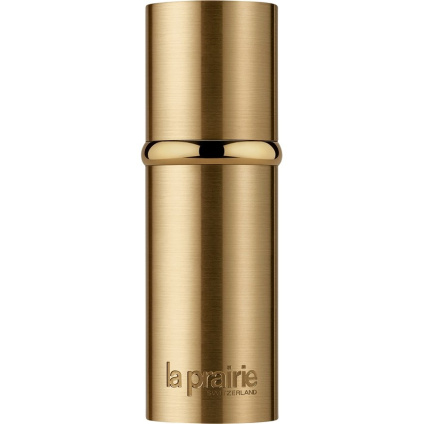 La Prairie Концентрат сияния коллекции чистого золота - 30 мл