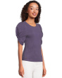 Igby Knit Top