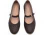 Cloudfeel Asbury Mary Jane Ballet Flats