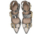 Sutton Shoes