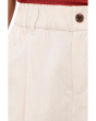 Fender Shorts 5"
