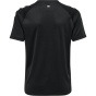 Hummel Основная тренировка Poly T Shirt Junior